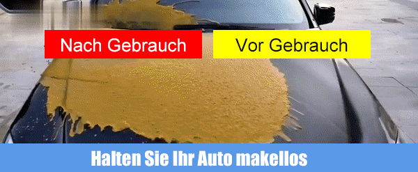 46ab970255e8d0b98fee3daae3573525775059221004174235DE226e2a45be416bd714993669415f43e70.gif