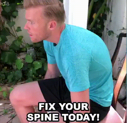 04.gif