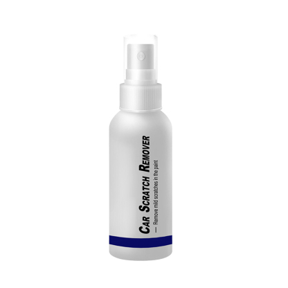 Autolack-Reparatur-Kratzerspray