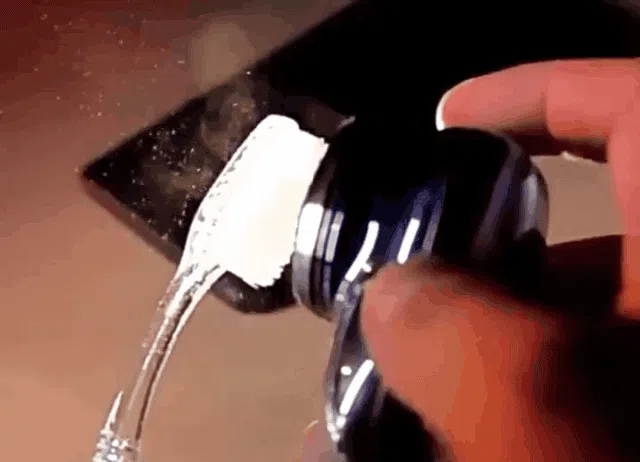 详情页_10.gif