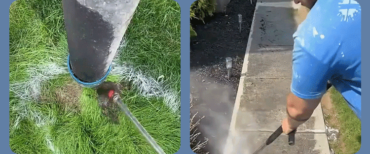 7.1.gif