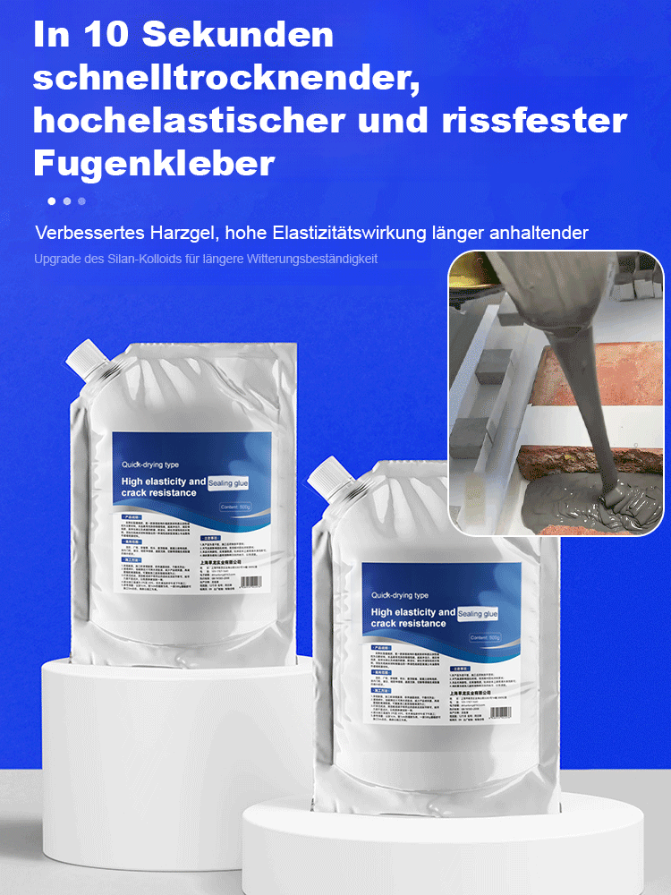 🏠Nein, das gefällt mir nicht! ✨Nein, das gefällt mir nicht!