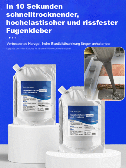 🏠Nein, das gefällt mir nicht! ✨Nein, das gefällt mir nicht!