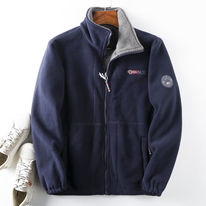  Sag nein zur unförmigen Winterkleidung! ❄️ Beginne mit dieser Jacke! 🧥