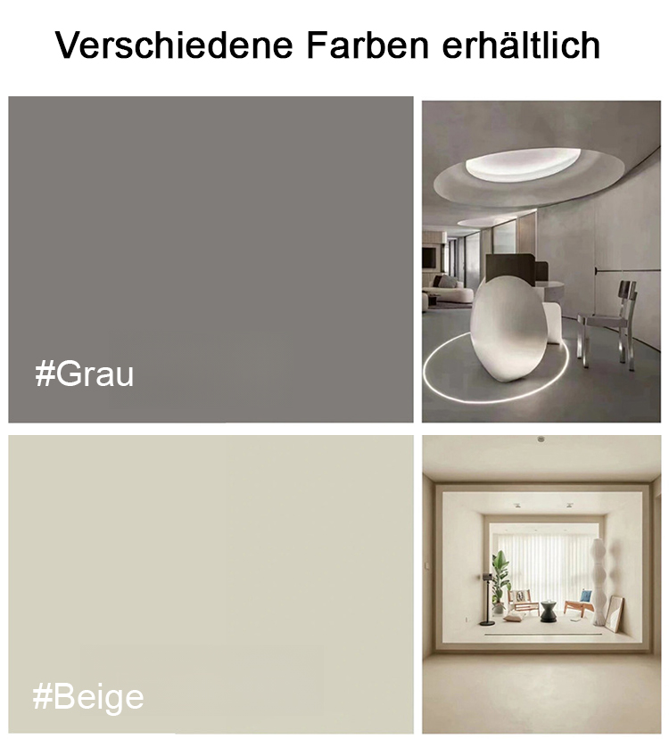 1_25.jpg