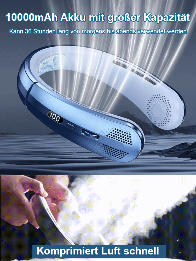 100-Gang-Superpower-LED-Halsventilator