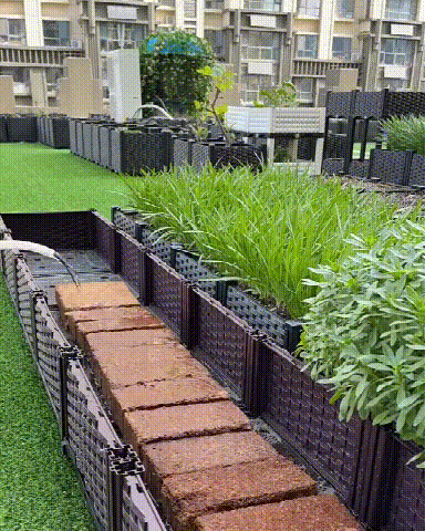 翻译件-XX23041302M-绿植营养土【有机天然椰砖】-1036449_16.gif