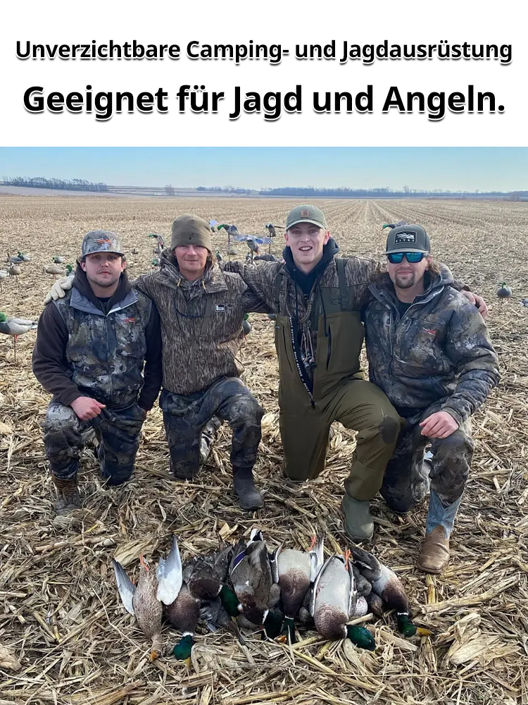 Keine Genehmigung erforderlich 🔓 Laserzielerfassung, neuartige klappbare Wolframstahl-Schleuder mit Abzug—Trefferquote von 99,5 % innerhalb von 100 Metern! 🎯