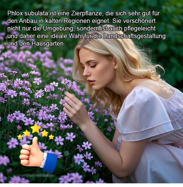 1_03.jpg