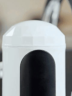 4.gif