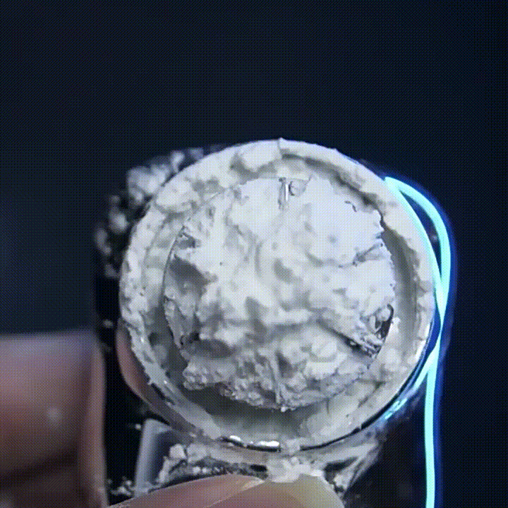 07.gif
