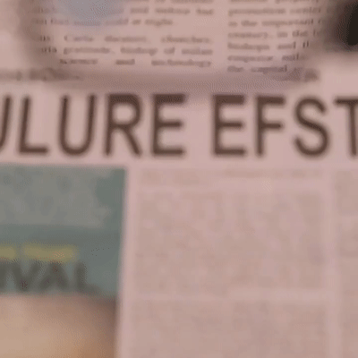 【Keine Sehtest erforderlich】🕶️ Zusammenklappbare, tragbare Brille mit Blaulichtfilter und Zoom-Funktion 📦🔍