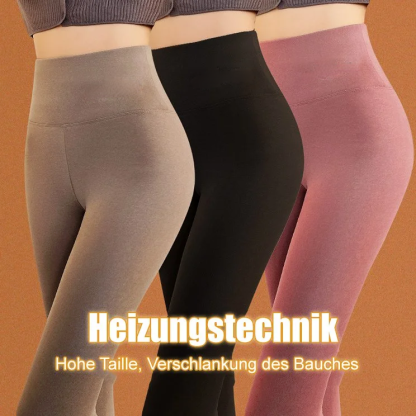 Thermostatische Deluxe Shapewear