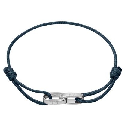 Customized Personalized Name Copper Bracelet-ancustom