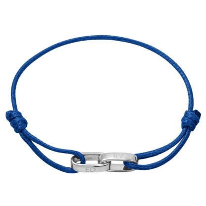 Customized Personalized Name Copper Bracelet-ancustom