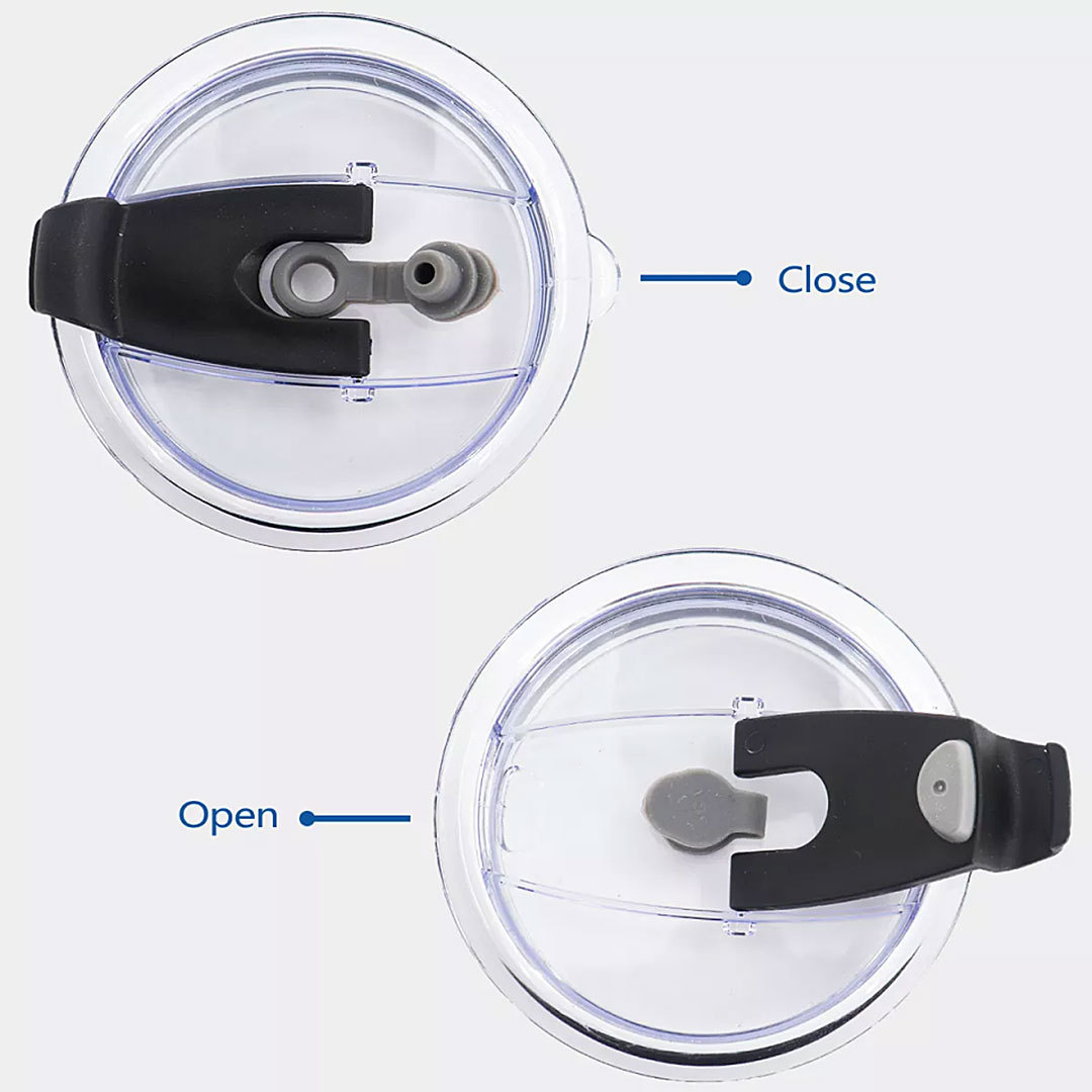 Custom Personalized Bonus Dad Travel mug - Father's Day Gift For Stepdad - Upto 4 Kids - Thank You For Stepping In And Becoming The Dad You Didn't Have To-ancustom