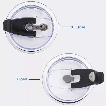 Custom Personalized Bonus Dad Travel mug - Father's Day Gift For Stepdad - Upto 4 Kids - Thank You For Stepping In And Becoming The Dad You Didn't Have To-ancustom