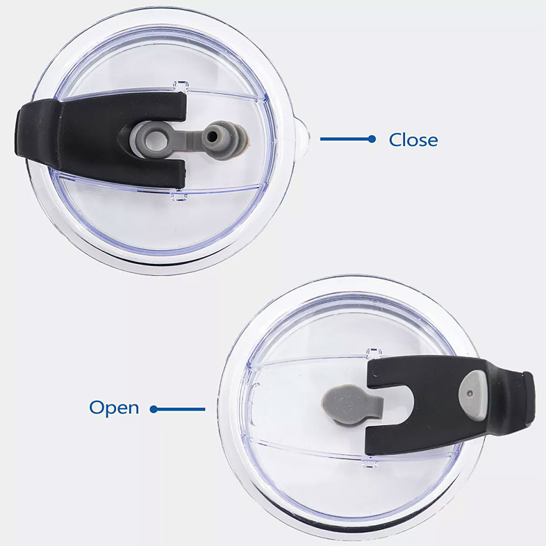 Custom Personalized Friends Travel mug Gift Idea For Friends/Besties/Sisters - I'm Not An Alcoholic-ancustom