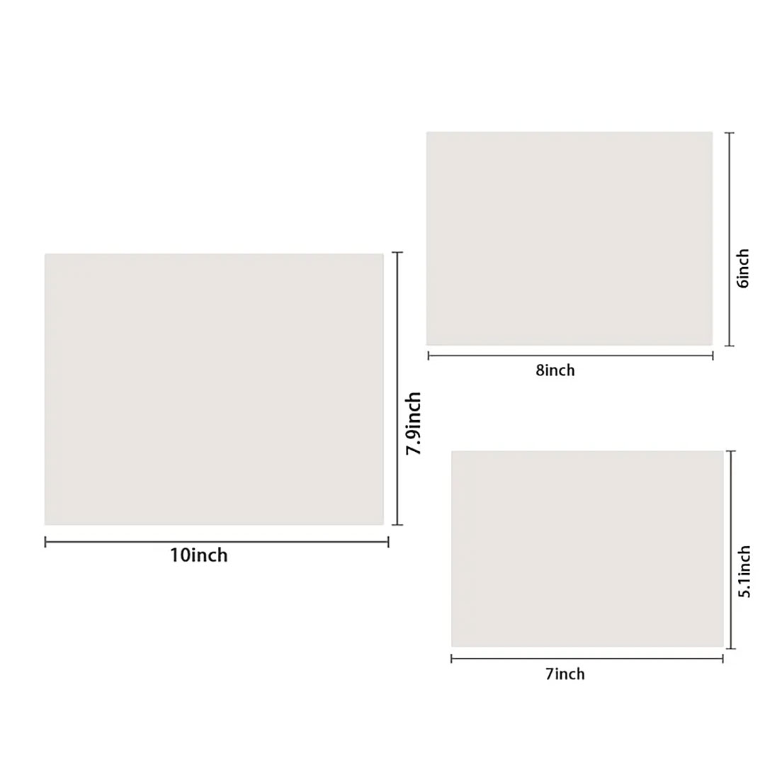 Custom Desktop Picture Frame Personalized Picture Frame Best Dad Ever Father's Day Gift for Dad-ancustom