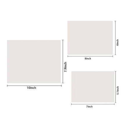 Custom Desktop Picture Frame Personalized Picture Frame Best Dad Ever Father's Day Gift for Dad-ancustom