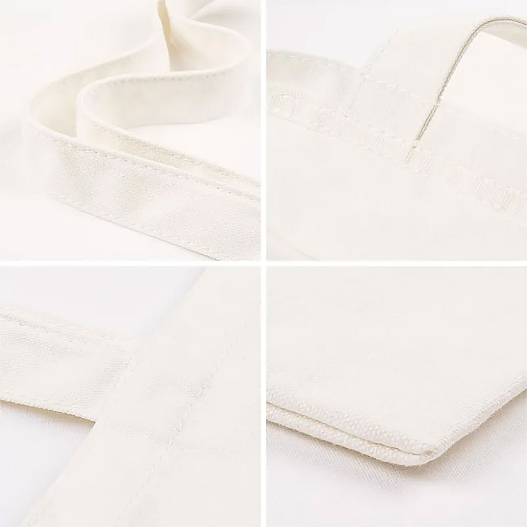 Custom Engraved Hand Bags Flower Theme-ancustom