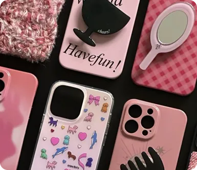 Cell phone case care made easy: tips from the experts-ancustom