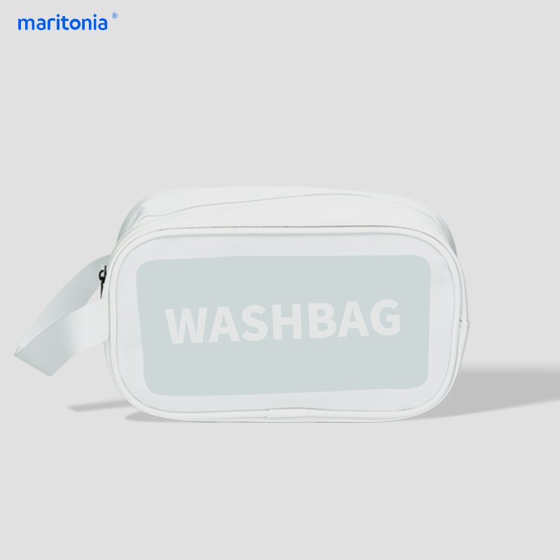 Waterproof Bag
