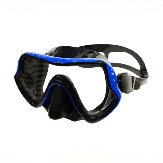 Maritonia M004 Diving Mask