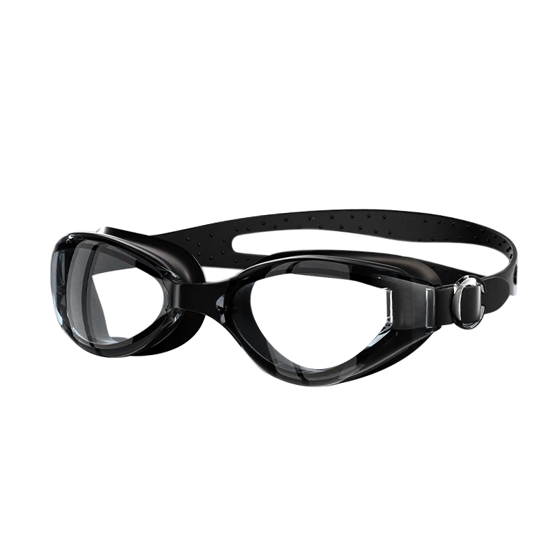 HydroClear BE045 Swim Goggles