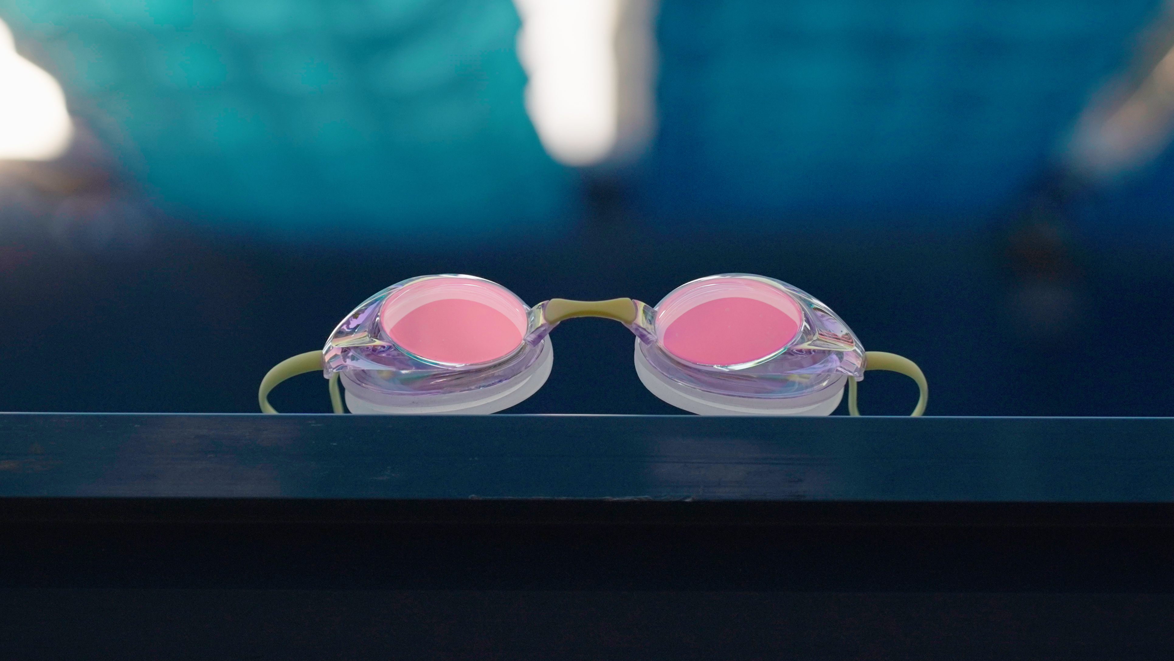 maritonia racing swim goggles, mirrored swim goggles, competition swimming goggles, anti fog racing goggles, competitive swim goggles