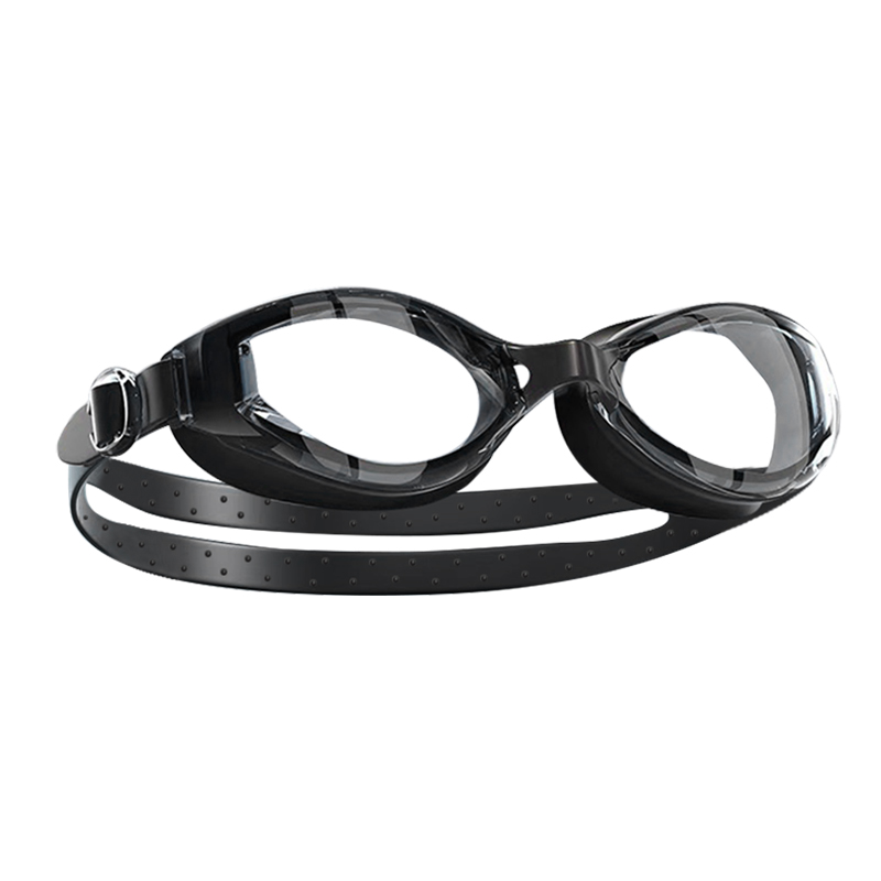 HydroClear BE045 Swim Goggles