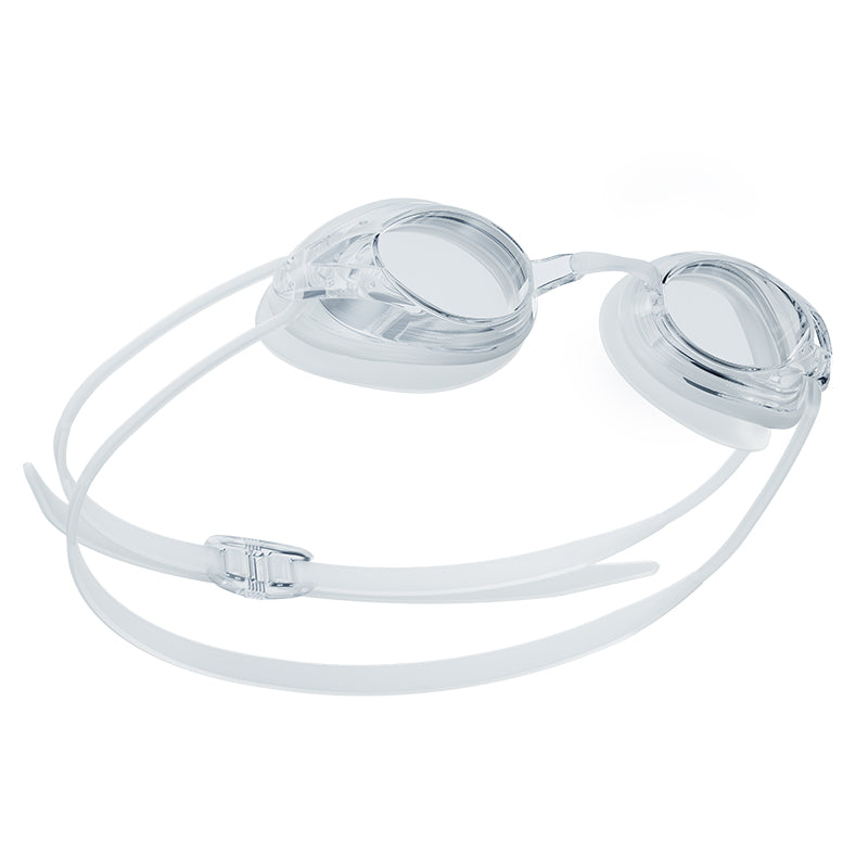 HydroClear Tech AF2000 Swim Goggles