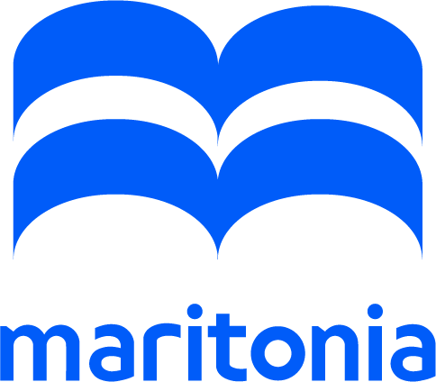 Maritonia HydroClear Tech  Swim Goggles