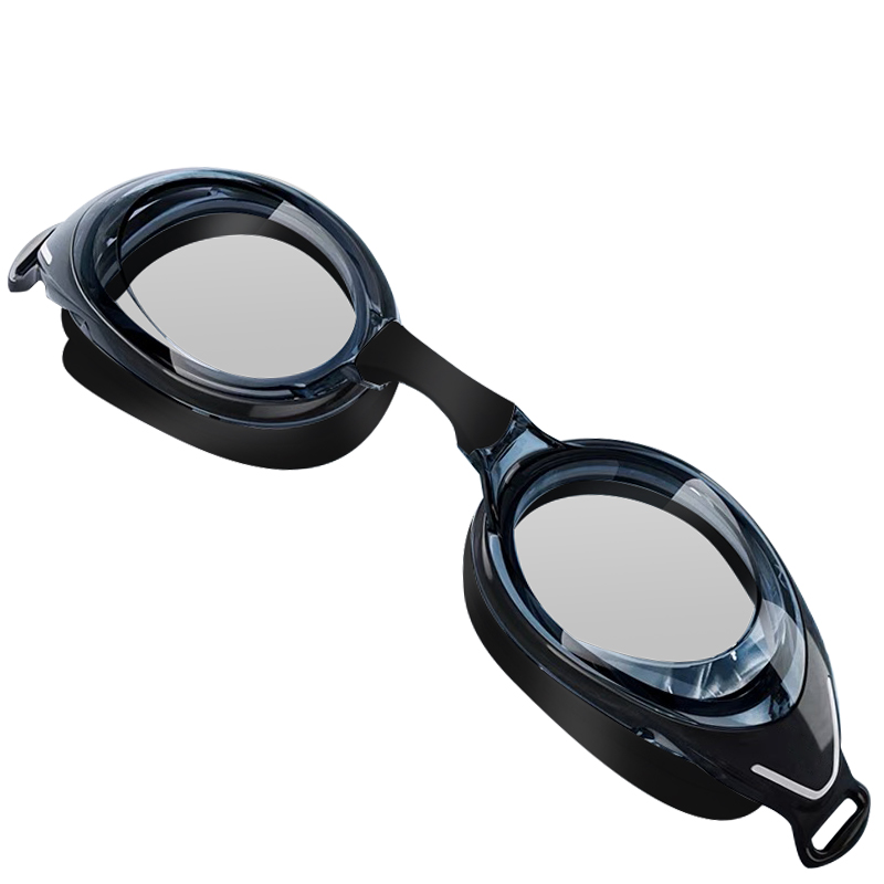 HydroClear Tech BE053 Clear Lens Goggles