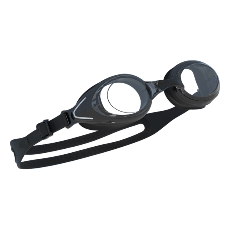 HydroClear Tech BE053 Clear Lens Goggles