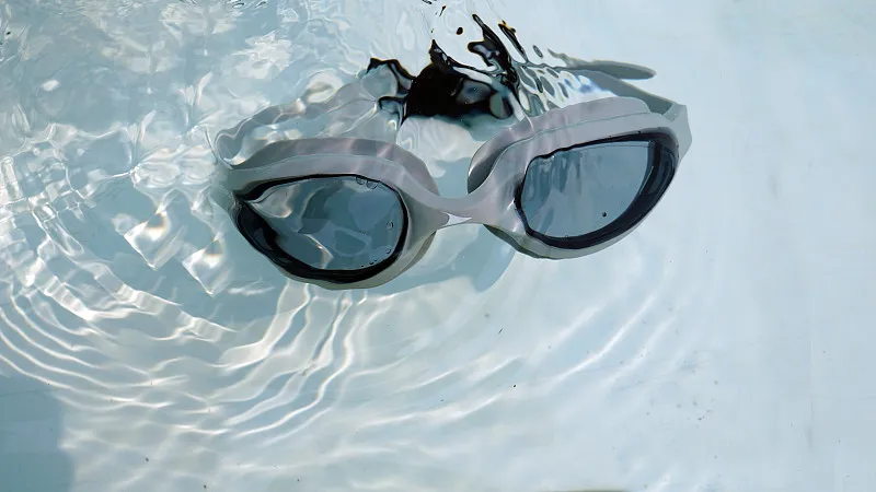 Unveil a Whole New Underwater World with Maritonia HydroClear Goggles-Maritonia