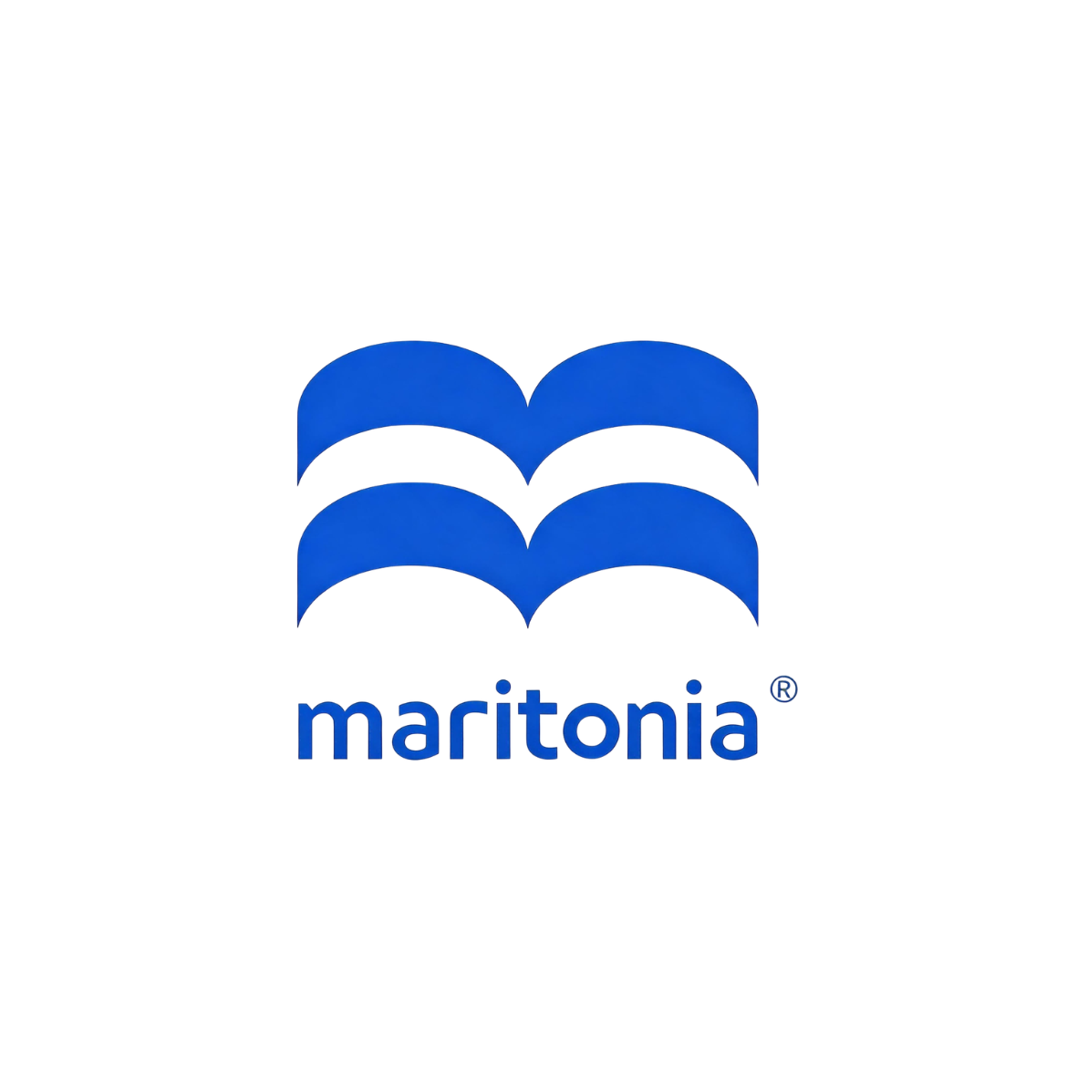 Maritonia HydroClear Tech  Swim Goggles