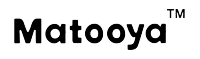 MATOOYA Hardware