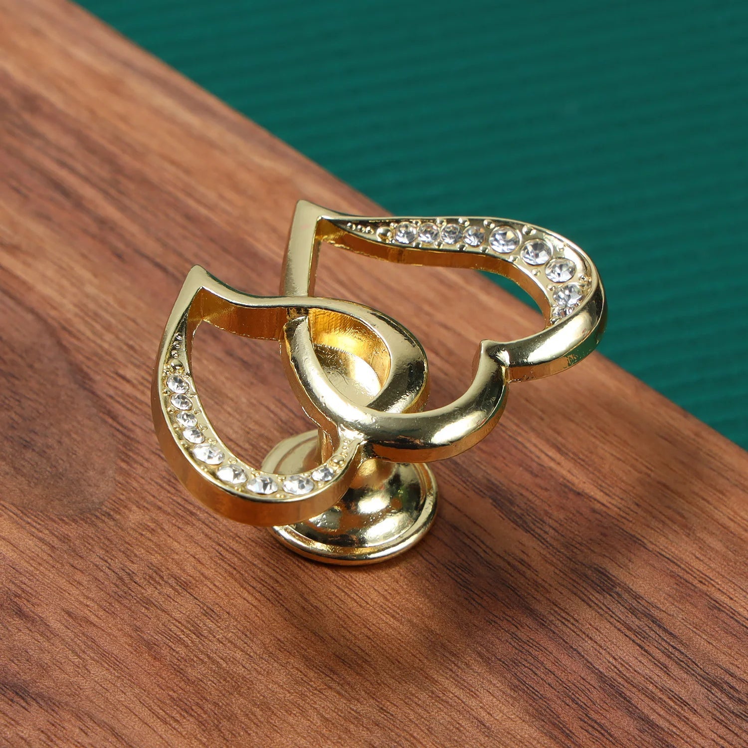 Animal Furniture Knobs - Bouble love