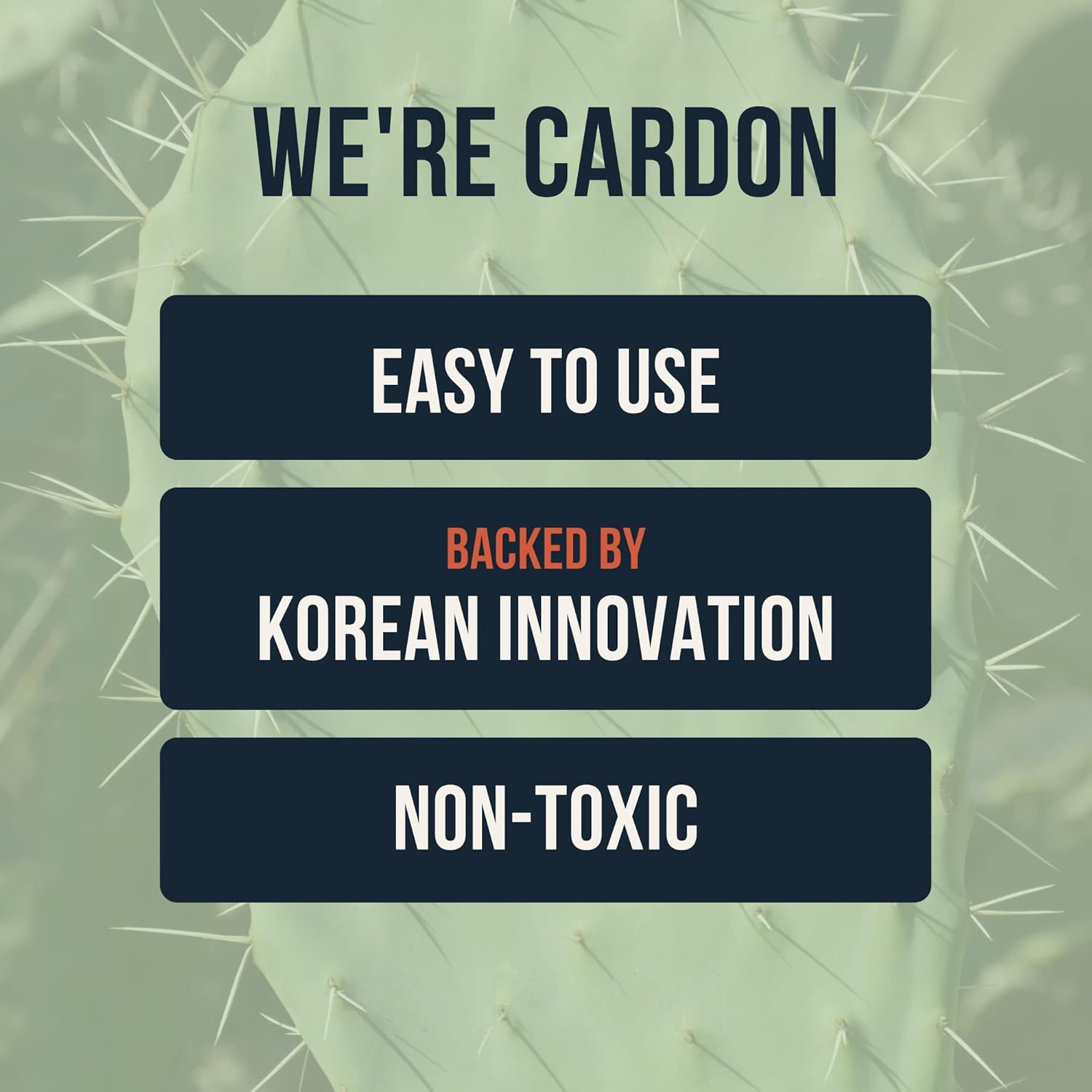 Men's SPF 30 Korean Sunscreen for Face, Facial Moisturizer With Sunblock, Anti-Aging Face Sunscreen, SPF Facial Moisturizer, Men's Skin Care Lotion with Cactus Extract