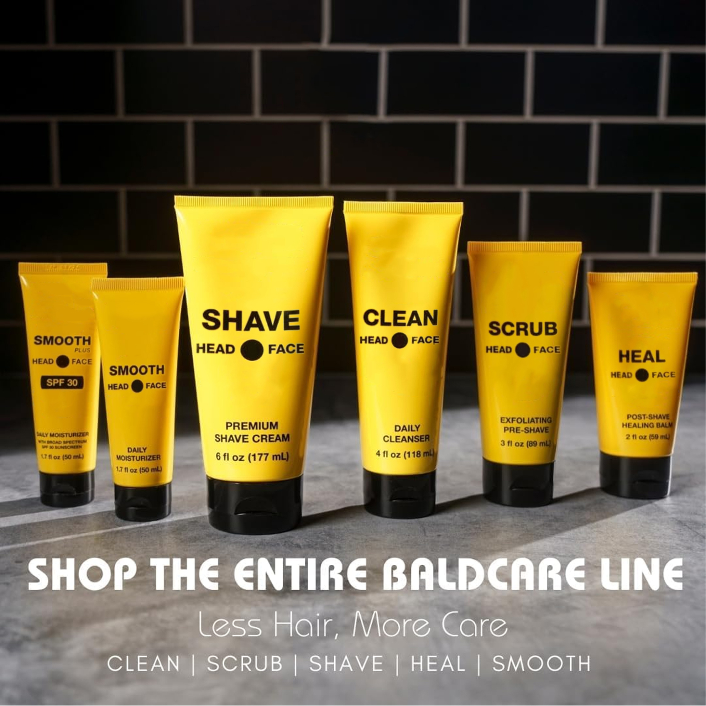 Daily Moisturizer w/SPF 30 Broad Spectrum Sunscreen Tones, Hydrates & Moisturizes While Protecting Skin From The Sun's Harmful