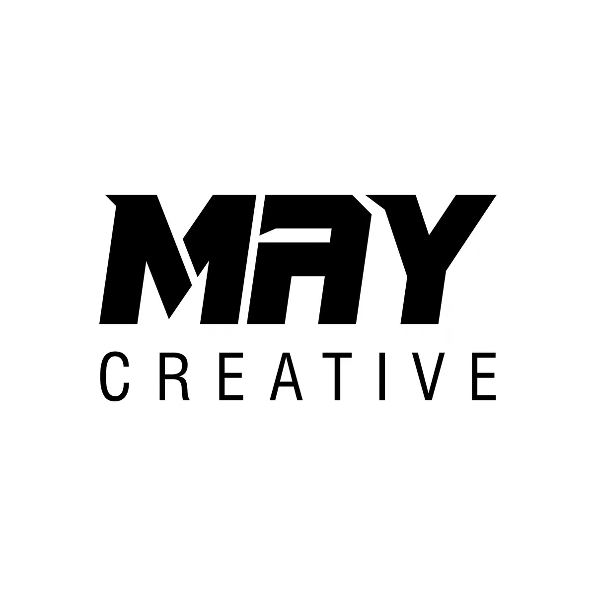 MayCreativeStore