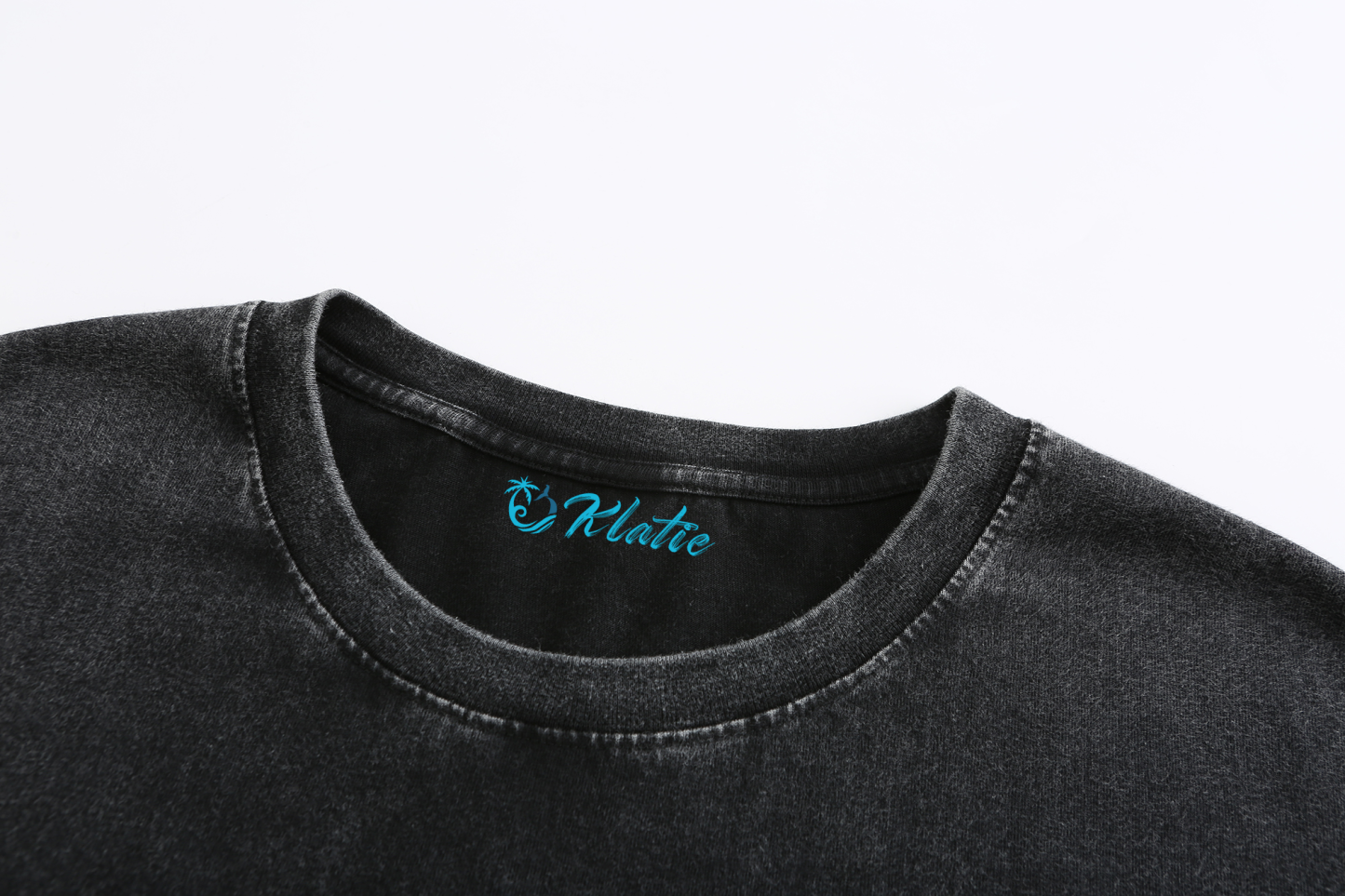 Your Plan vs God's Plan Washed Vintage Christian T-Shirt – Faith Graphic Oversized Tee