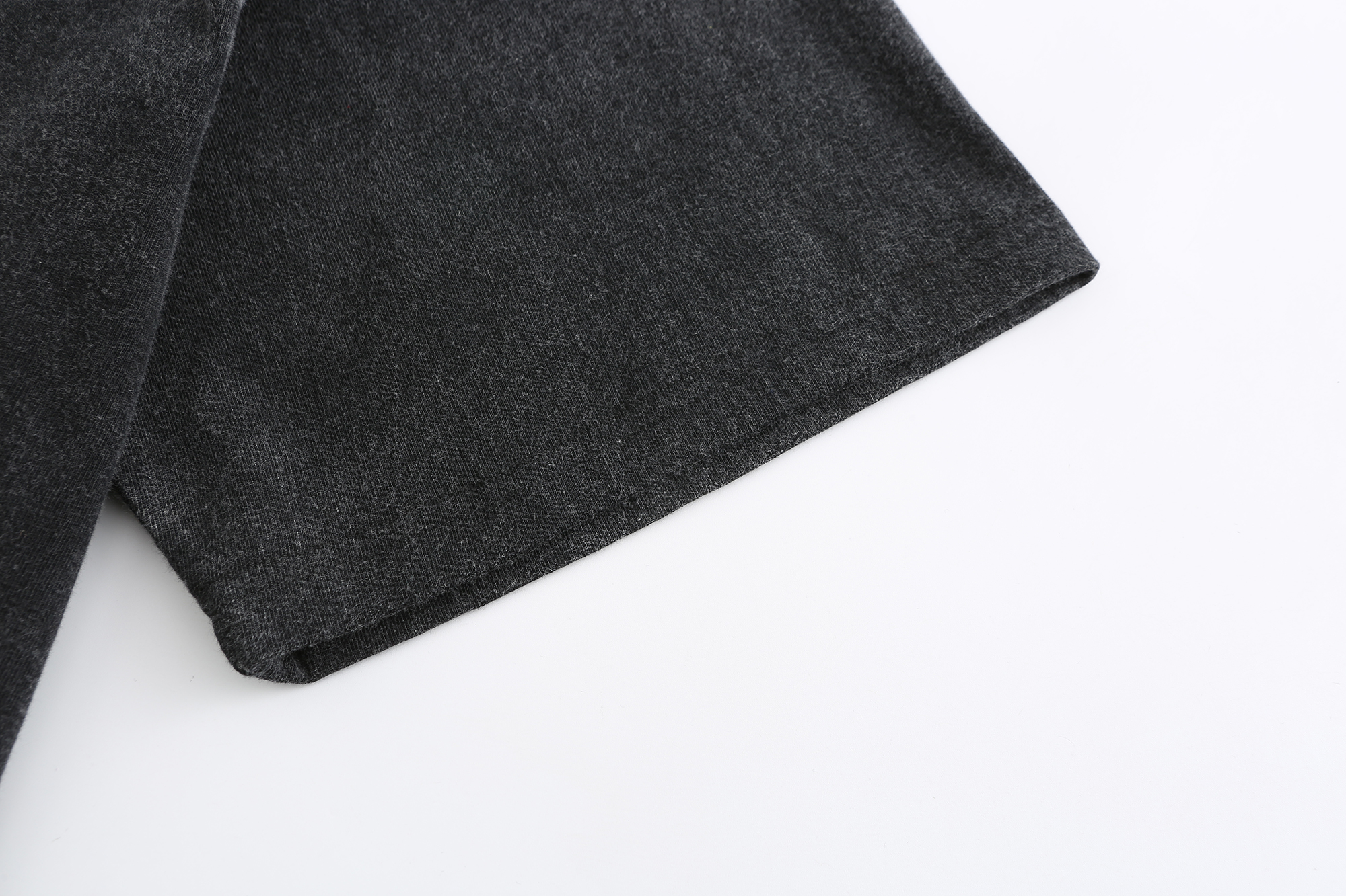 Your Plan vs God's Plan Washed Vintage Christian T-Shirt – Faith Graphic Oversized Tee