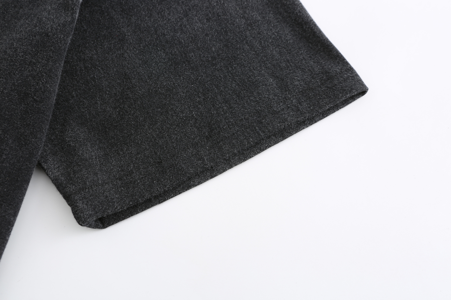 Your Plan vs God's Plan Washed Vintage Christian T-Shirt – Faith Graphic Oversized Tee