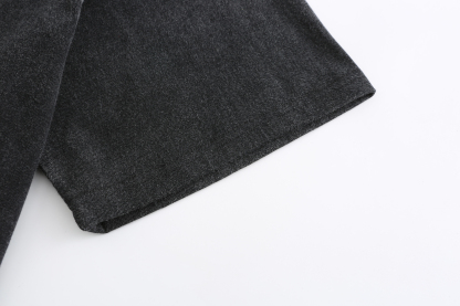 Your Plan vs God's Plan Washed Vintage Christian T-Shirt – Faith Graphic Oversized Tee