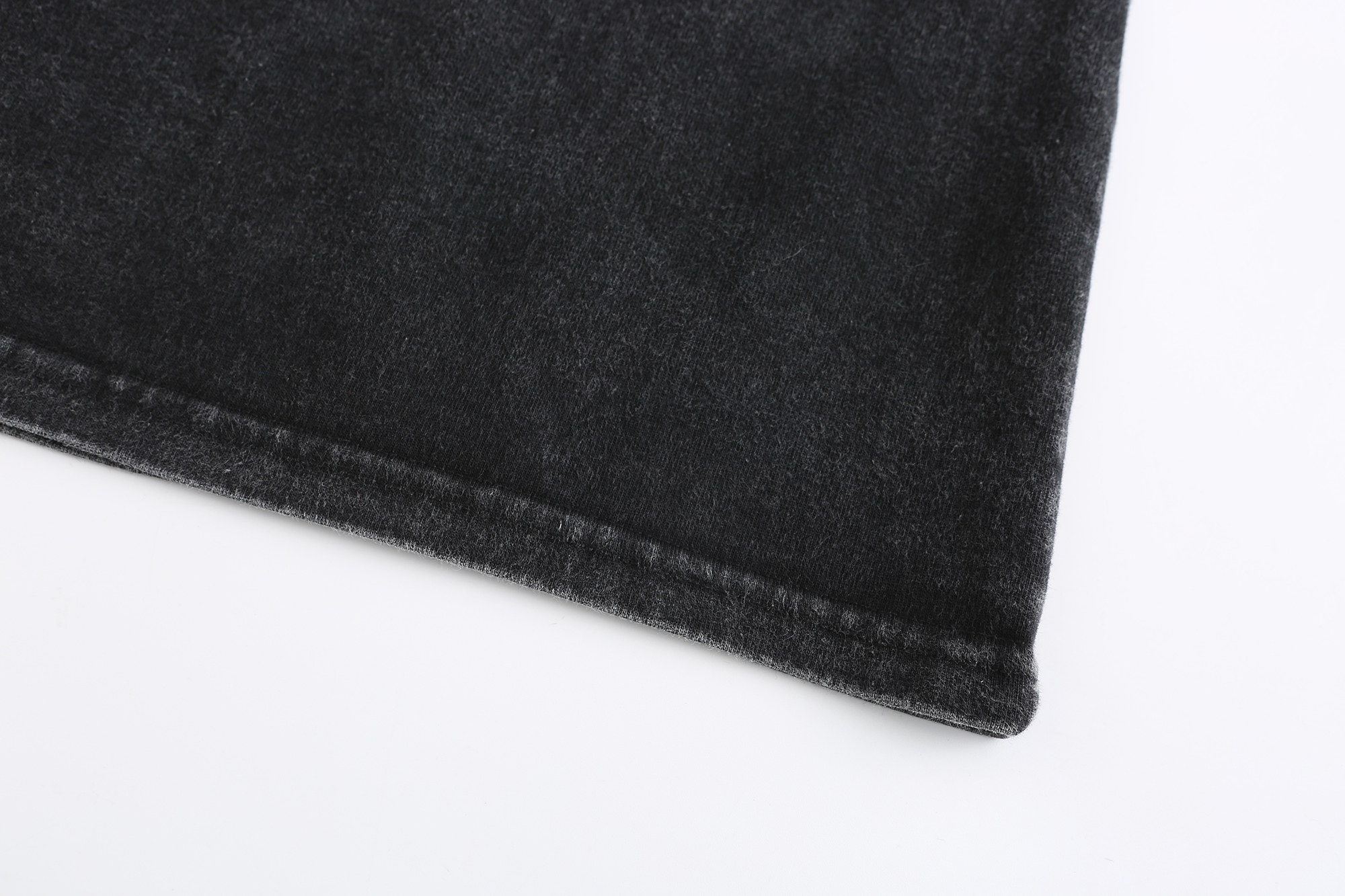 Your Plan vs God's Plan Washed Vintage Christian T-Shirt – Faith Graphic Oversized Tee