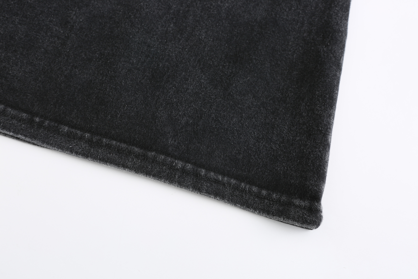 Your Plan vs God's Plan Washed Vintage Christian T-Shirt – Faith Graphic Oversized Tee