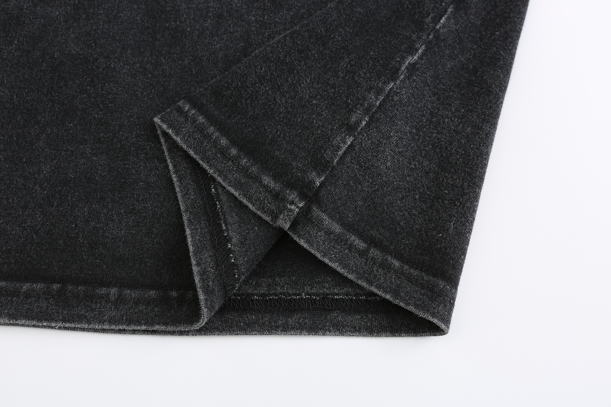 Your Plan vs God's Plan Washed Vintage Christian T-Shirt – Faith Graphic Oversized Tee