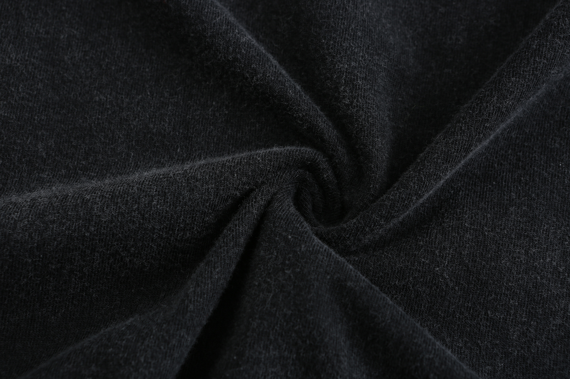 Your Plan vs God's Plan Washed Vintage Christian T-Shirt – Faith Graphic Oversized Tee